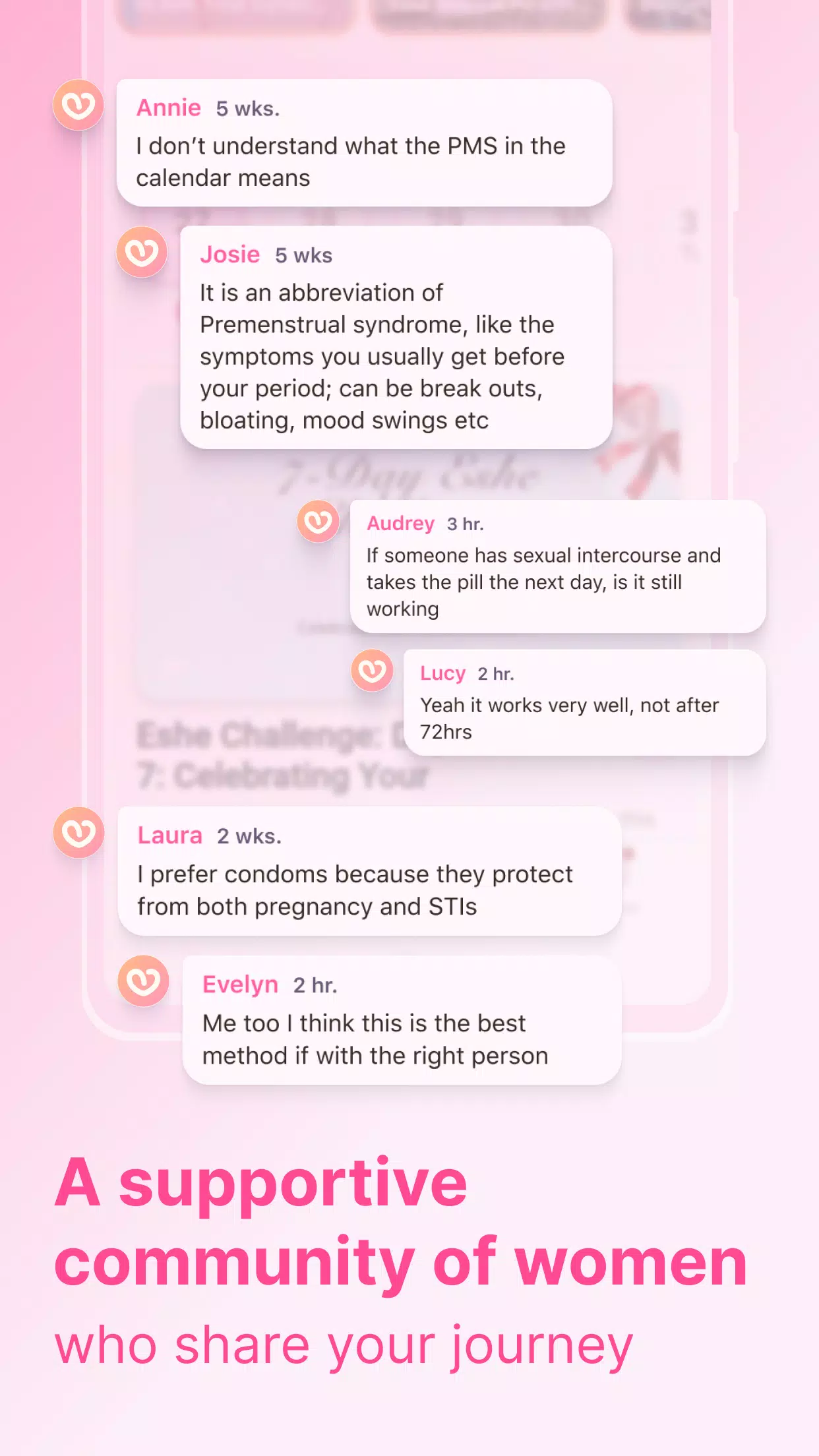 Eshe Screenshot7
