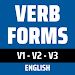 English Verbs Apk