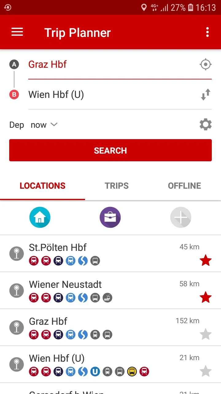 ÖBB Scotty Screenshot1