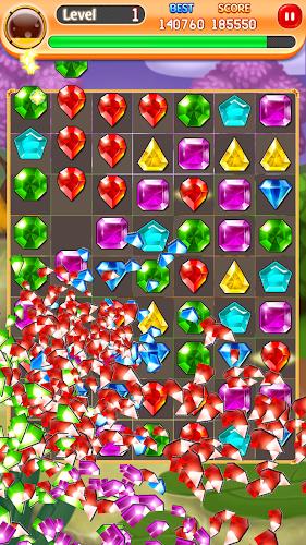 Diamond Rush Screenshot18