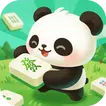 Link & Clear Mahjong Puzzle Apk
