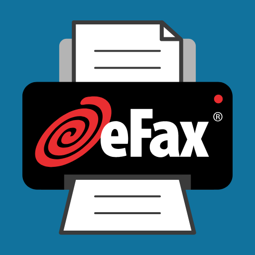 eFax Apk
