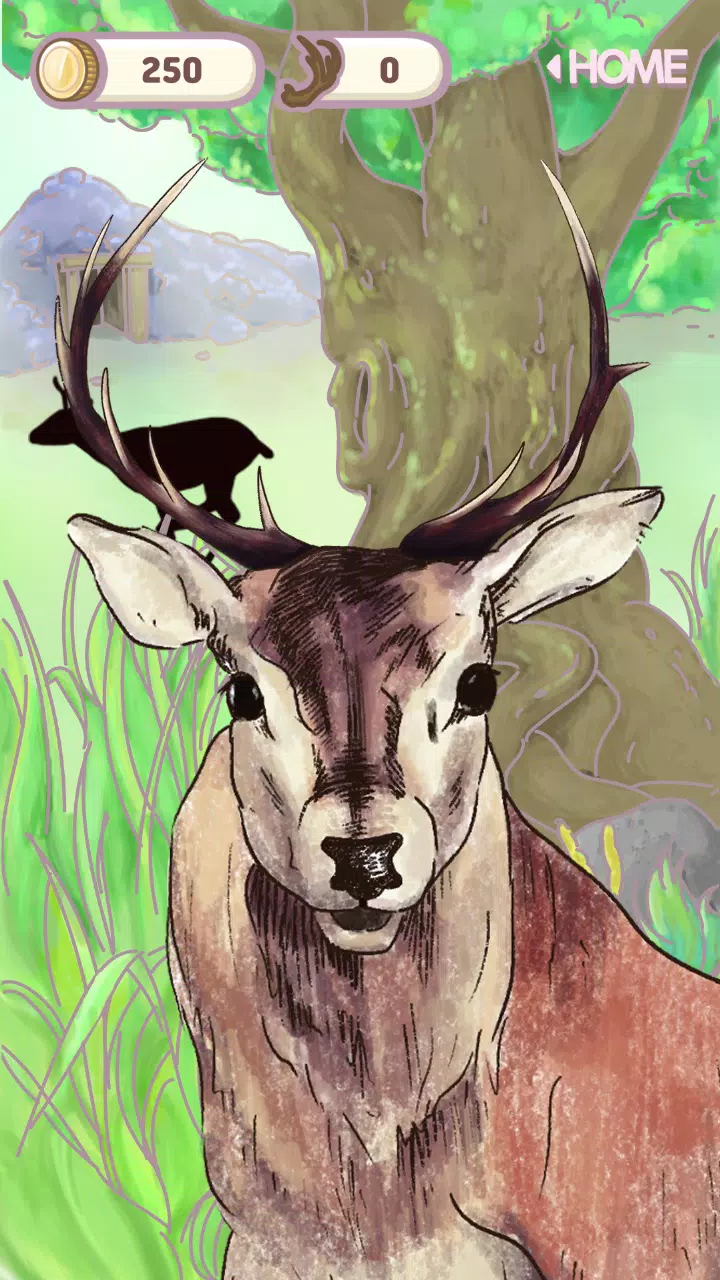 Body Plant Screenshot5