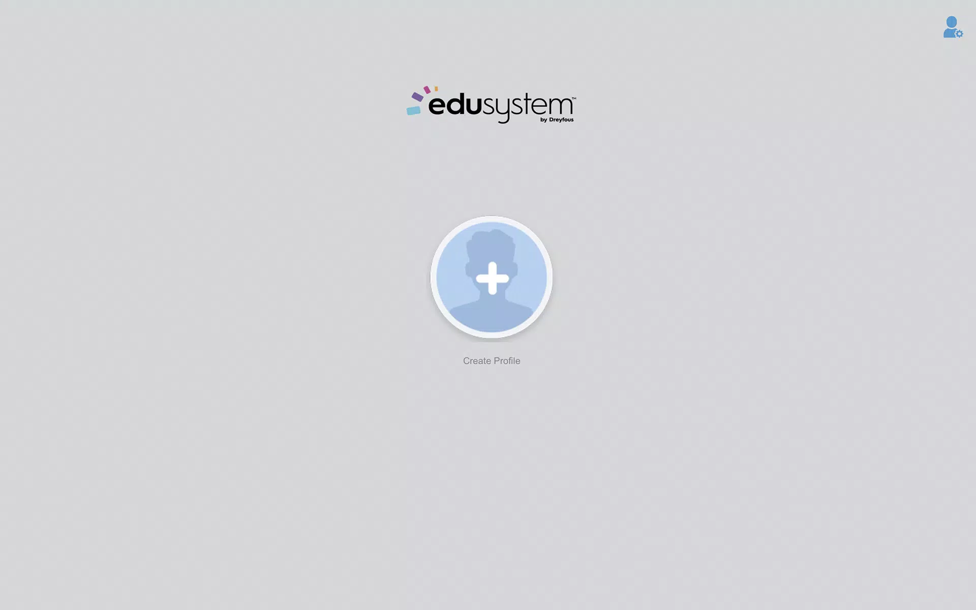 EduSystem Viewer Screenshot4