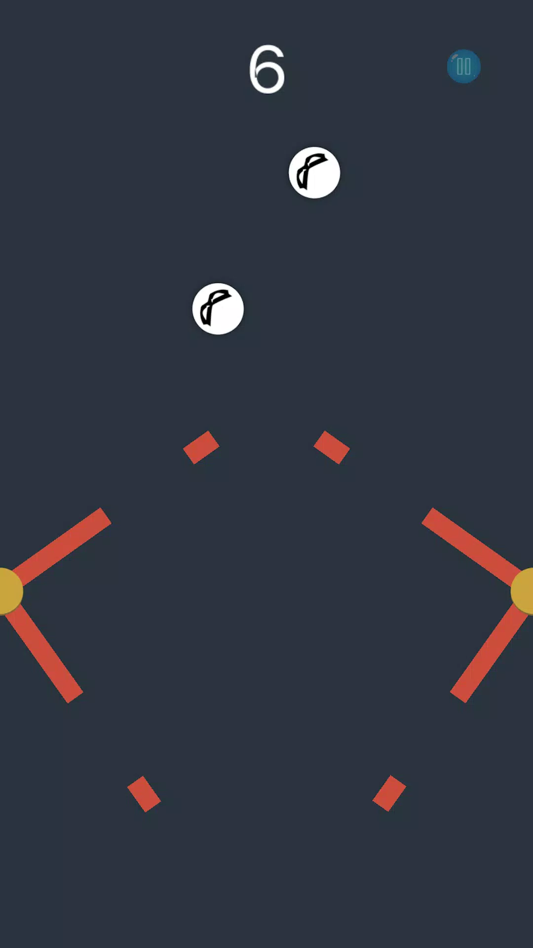 Leap Duo Screenshot6