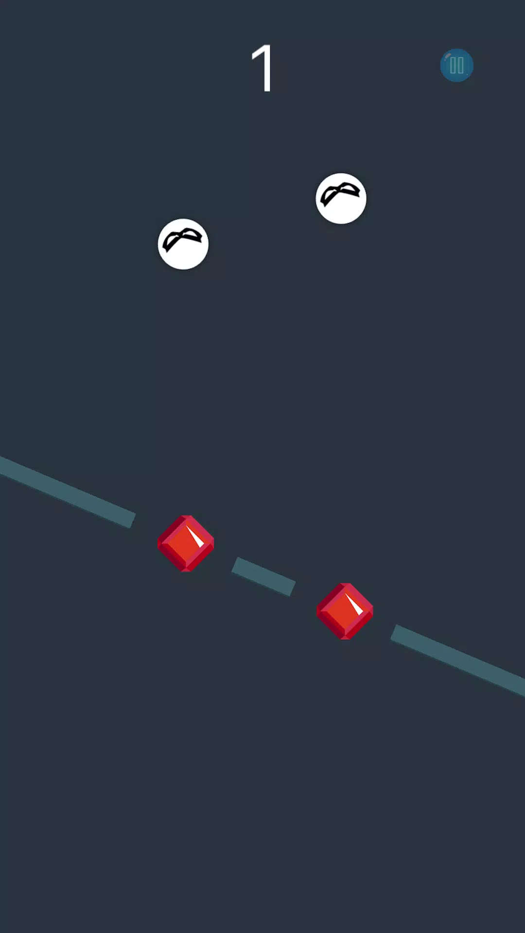 Leap Duo Screenshot5