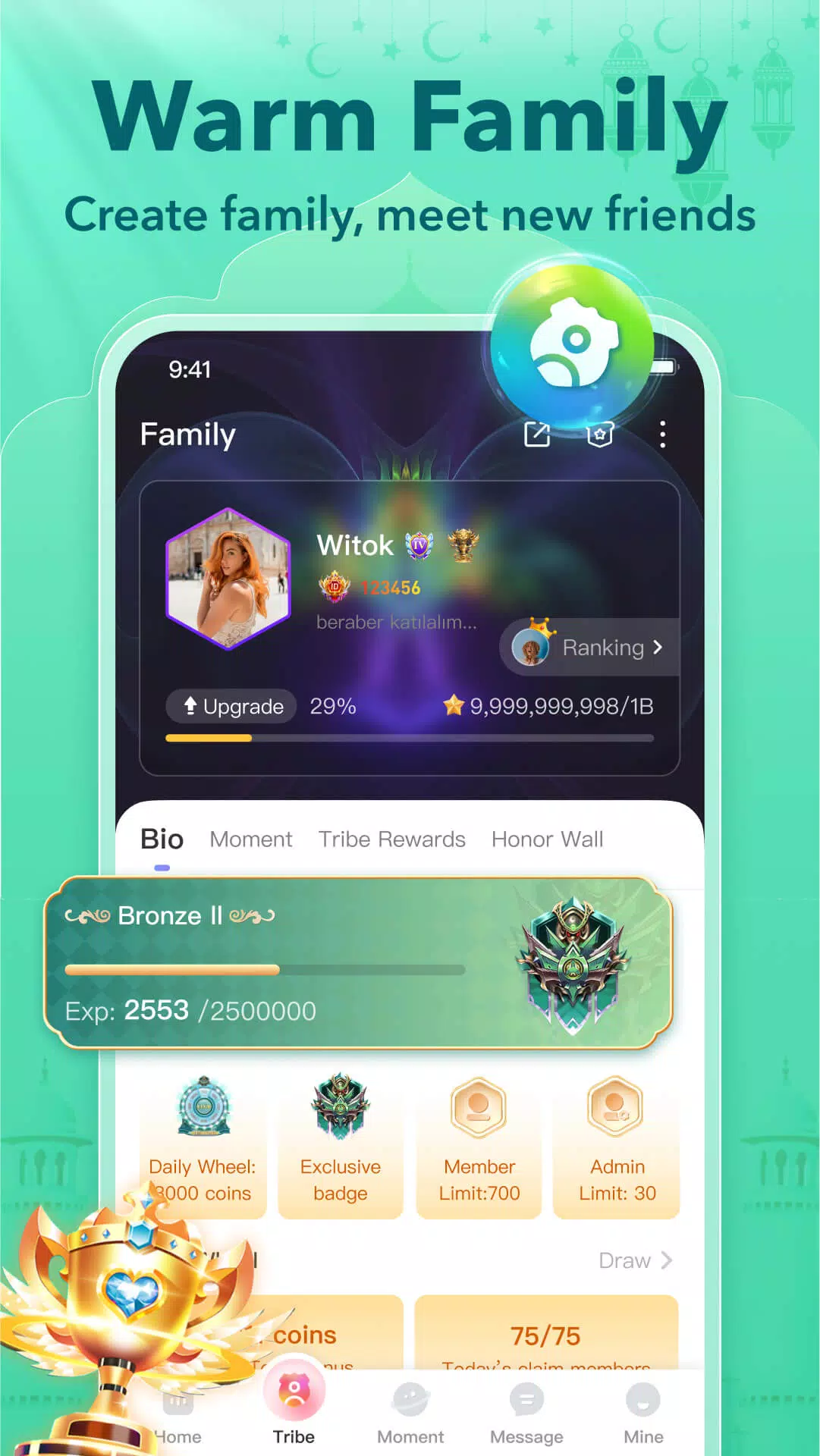 Witok Screenshot4