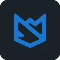 MaterialX - Material Design UI Apk