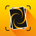 YGO Scanner - Dragon Shield Apk