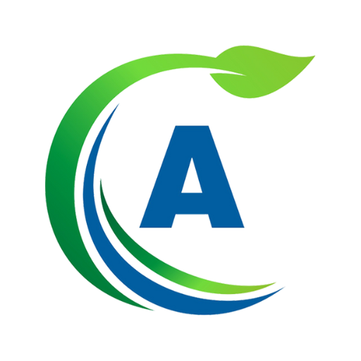 AgriBegri APK
