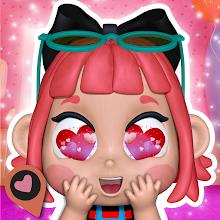 Trotties Apk