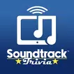 Soundtrack Trivia Apk