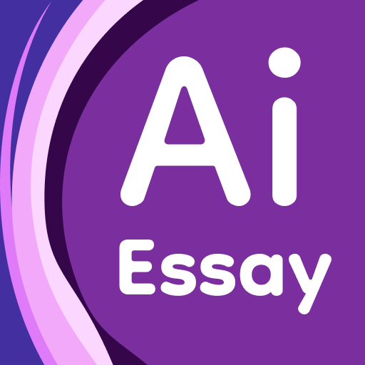 AI Essay Writing Apk