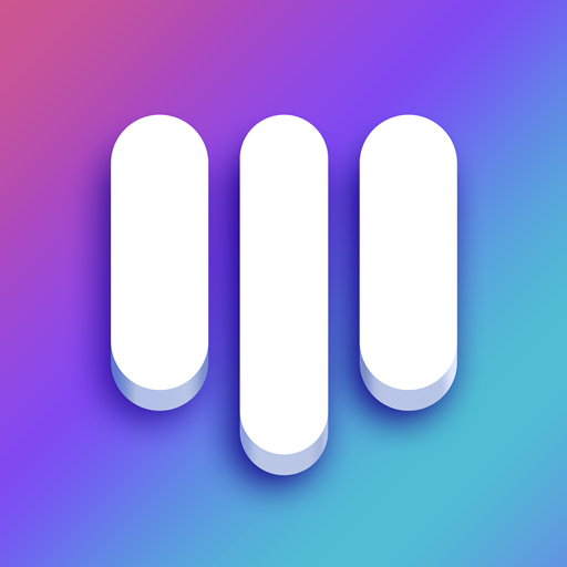Kalimba Master APK