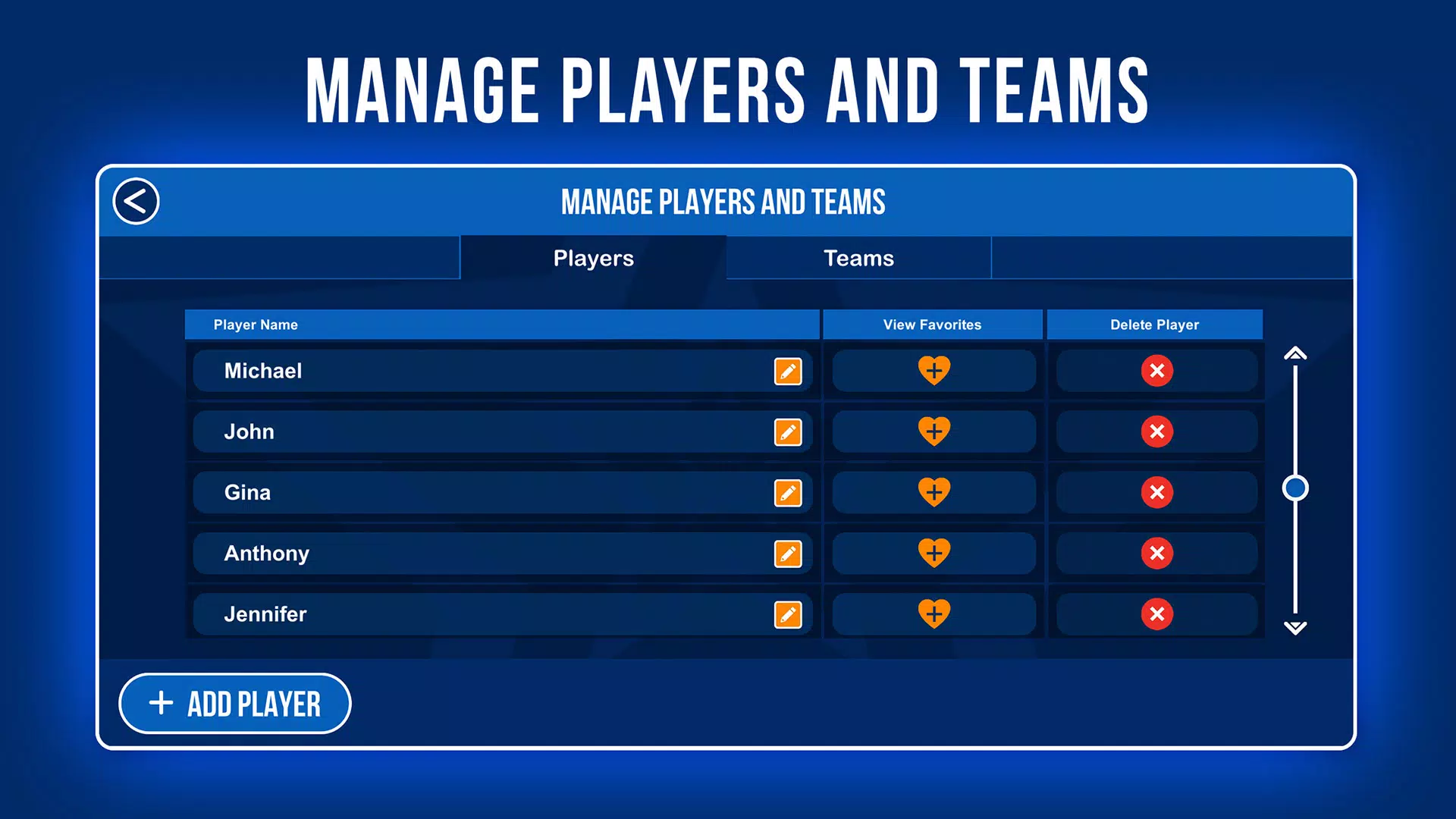 Soundtrack Trivia Screenshot2