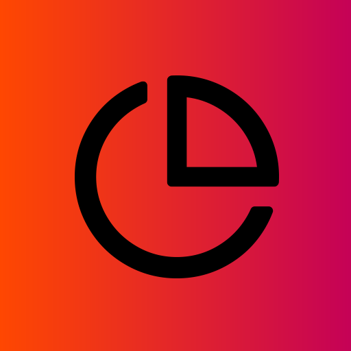 BYHOURS APK