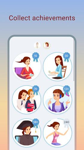 Learn Turkish for Beginners! Screenshot10