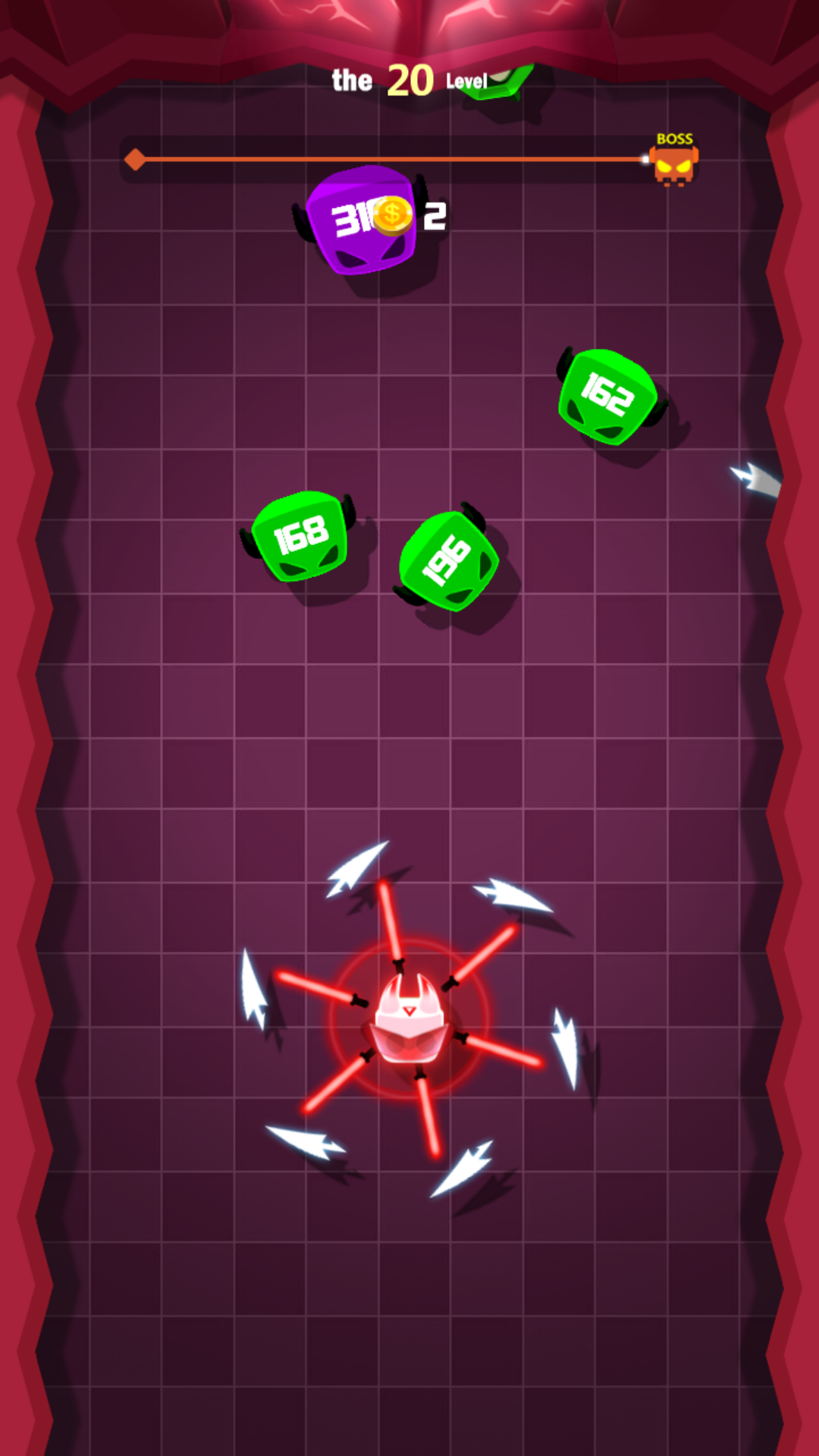 Rotate.io Screenshot1