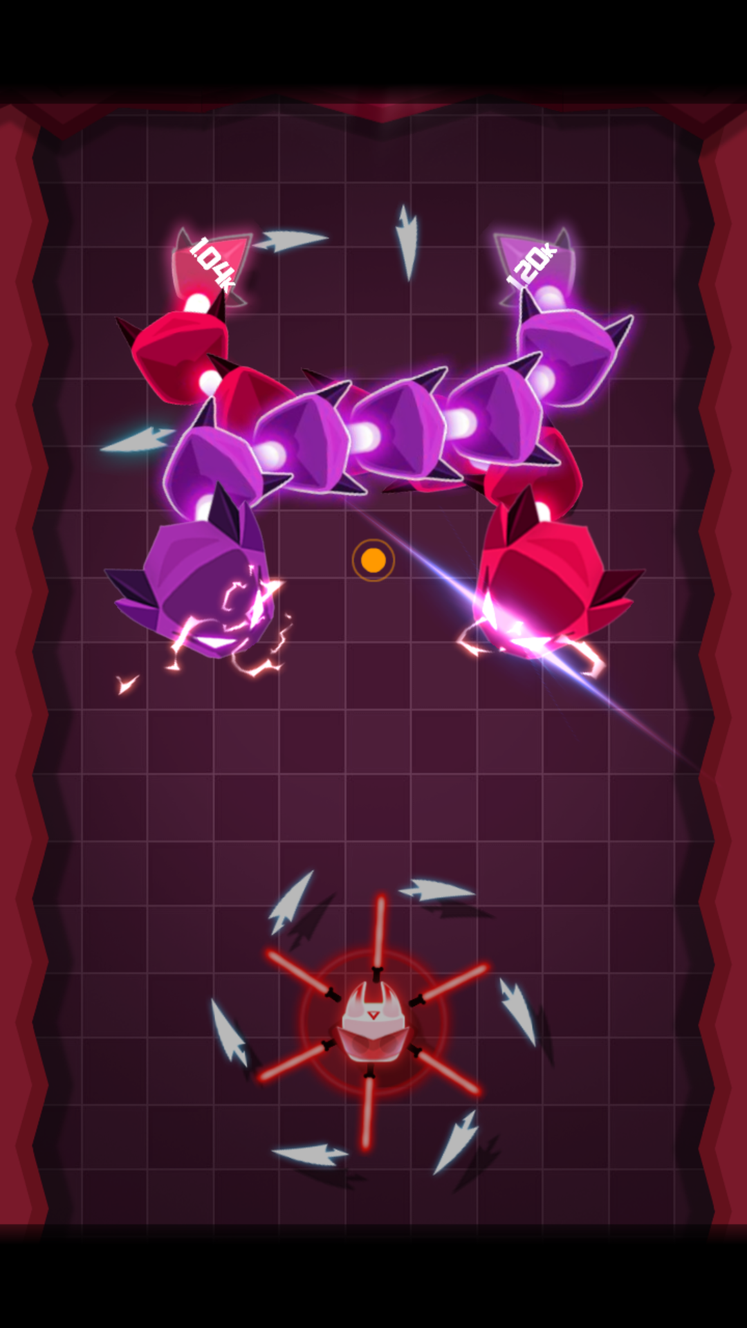 Rotate.io Screenshot2