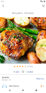 Slow Cooker Recipes Screenshot3