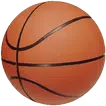 TokBall APK
