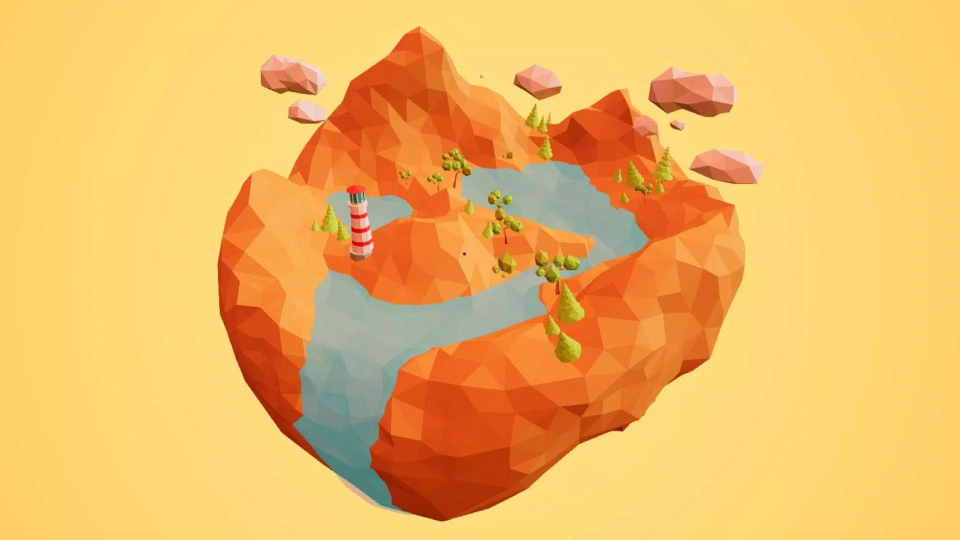 Project Wing Screenshot5