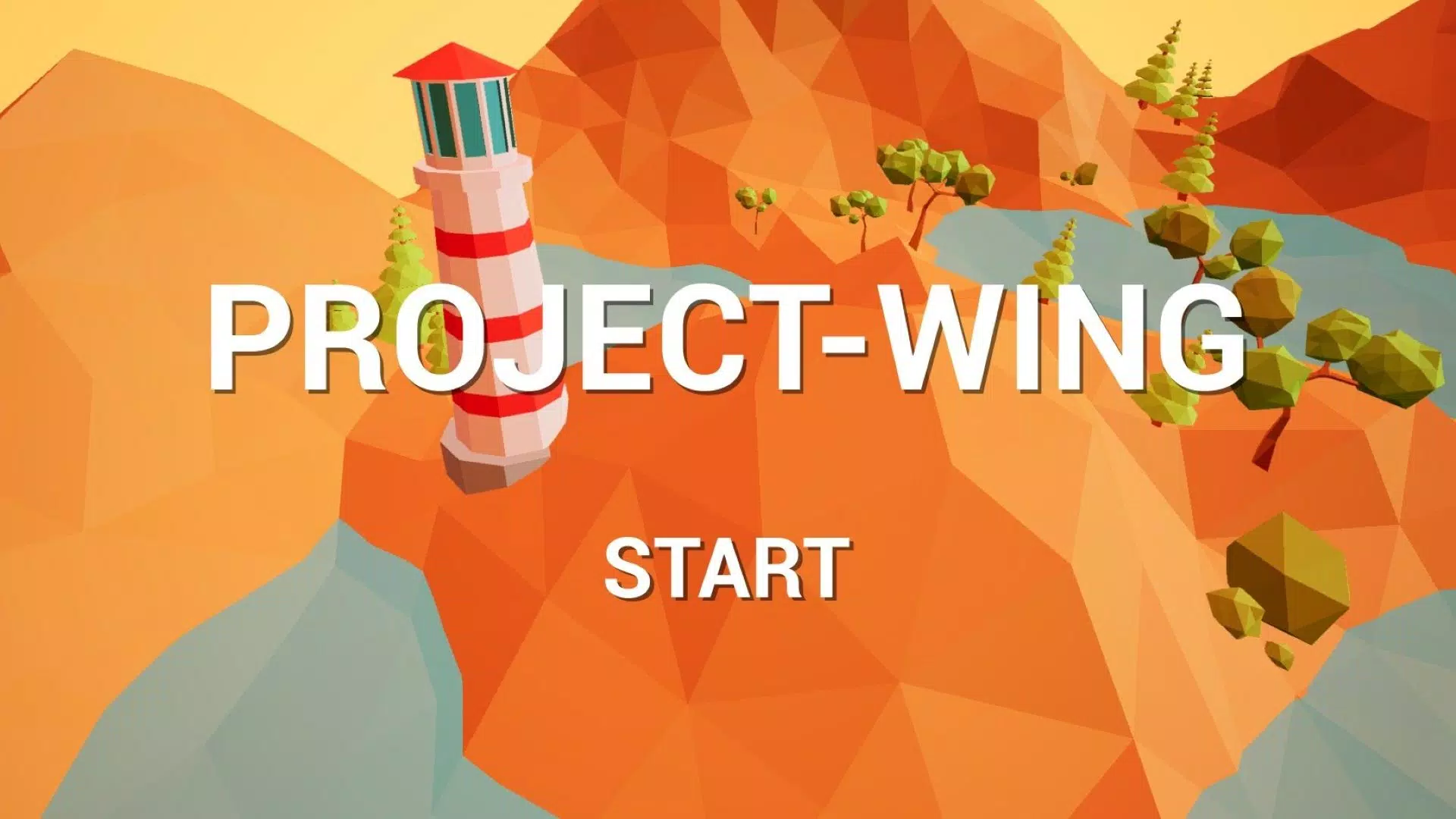 Project Wing Screenshot2