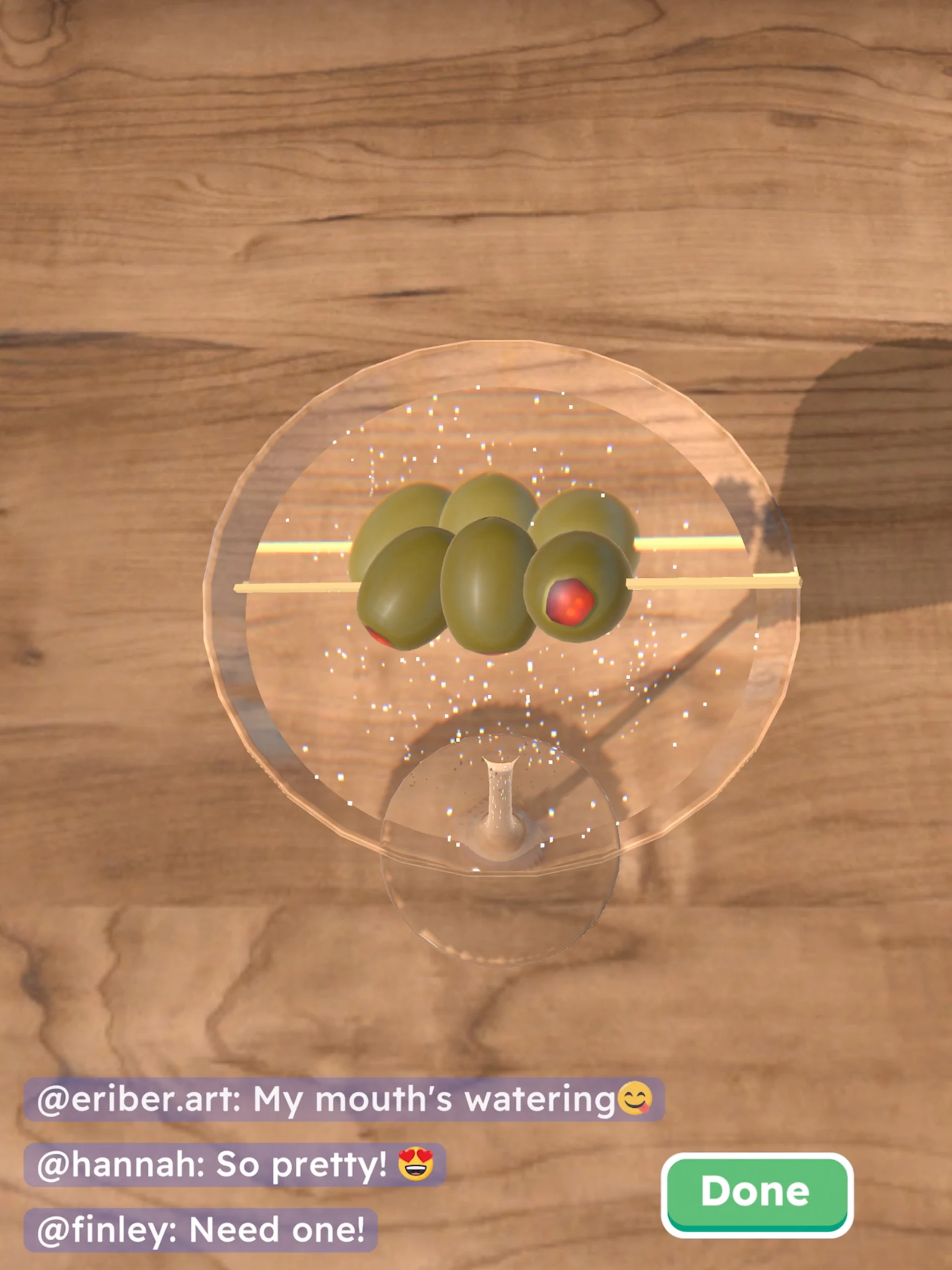 Drink Mixer 3D Screenshot15