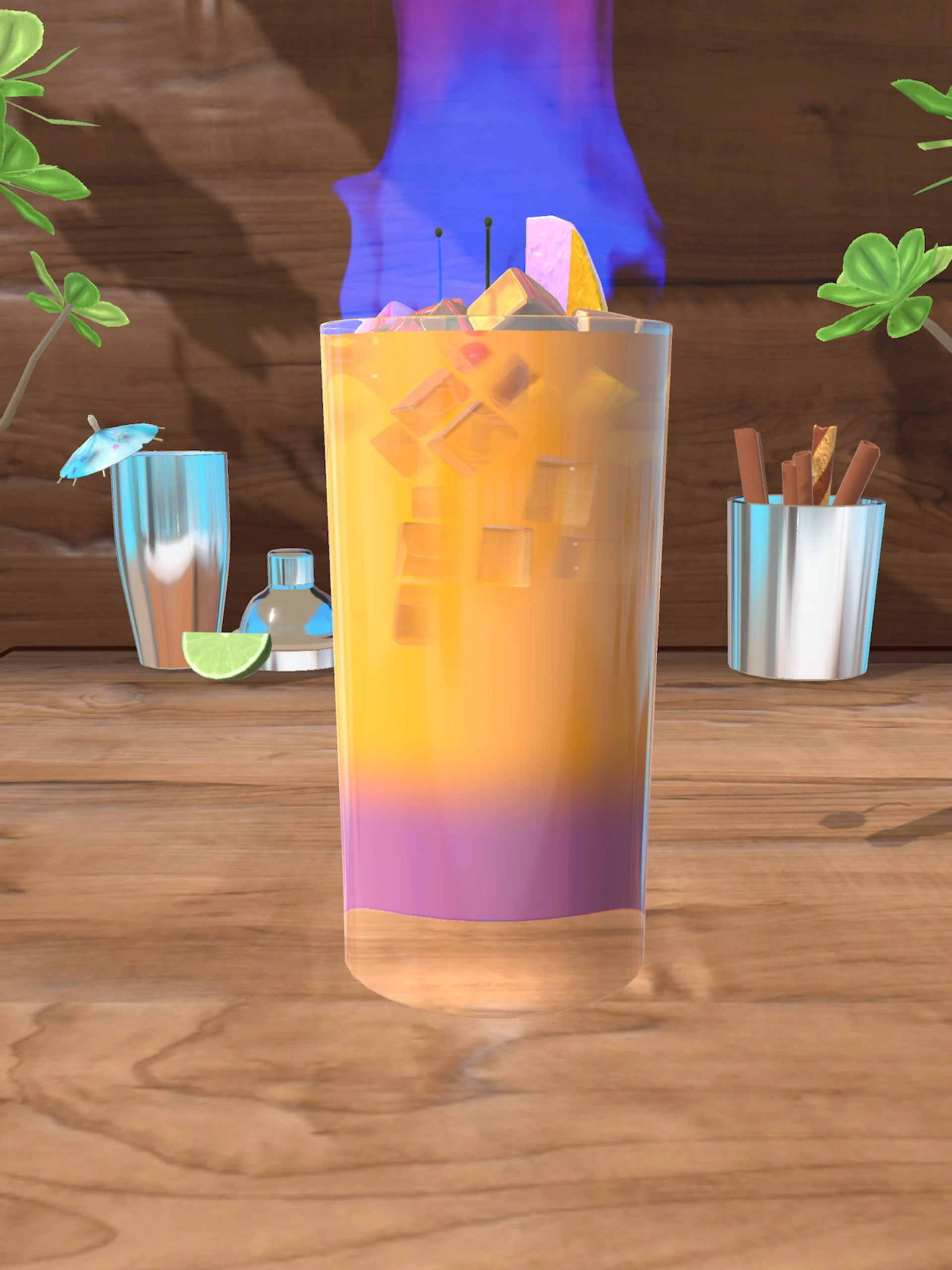 Drink Mixer 3D Screenshot13
