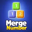 Merge Number Apk
