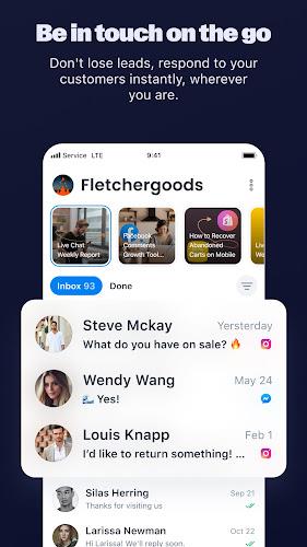 Manychat Screenshot1