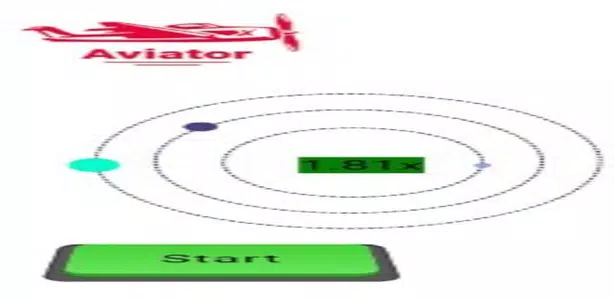 Predictor Aviator Pt Screenshot2