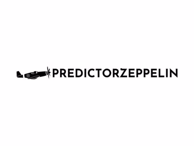 Predictor Zeppelin Real Screenshot1
