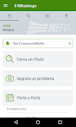 il Rifiutologo Screenshot1