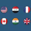 World Flags Trivia Apk