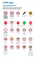 UK Driving Theory Test Lite Screenshot16