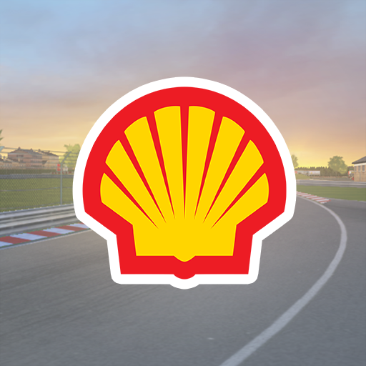 Shell Racing Legends Apk