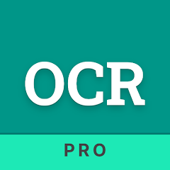 OCR Instantly Apk