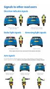 UK Driving Theory Test Lite Screenshot22