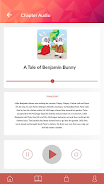 Orient BlackSwan Smart App Screenshot8