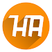 HA Tunnel Plus Apk
