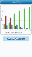 UK Driving Theory Test Lite Screenshot4
