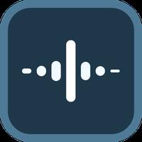 Frequency Sound Generator Apk
