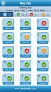 UK Driving Theory Test Lite Screenshot12