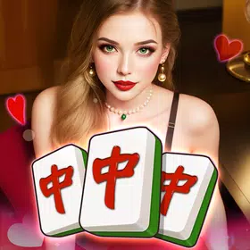 Romance Mahjong: Magic Match APK
