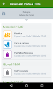 il Rifiutologo Screenshot6