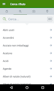 il Rifiutologo Screenshot2