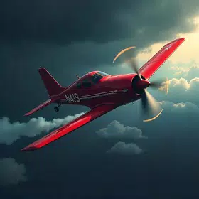 Aviator Ultimate Aviation Apk