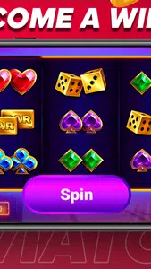 Aviator Online: Casino Pokies Screenshot4