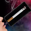 Virtual Lighter Simulator APK